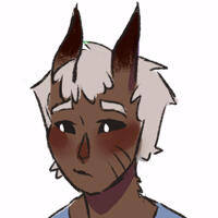 Hal (Falling Tides)